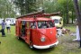 Thumbs/tn_Voorjaars meeting 25 jaar VW busclub 011.jpg